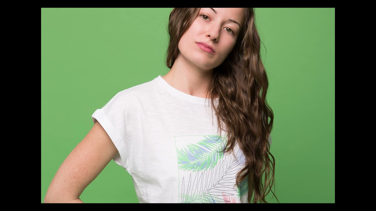 Allholder value Remei Tanzania